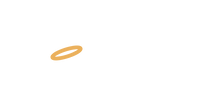 Ashley's Angels Helping Children and Families In Need
